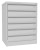 Szk 203_2.jpg
