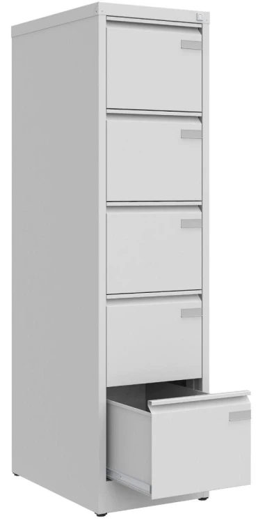 Szk 301_5 szuf.jpg