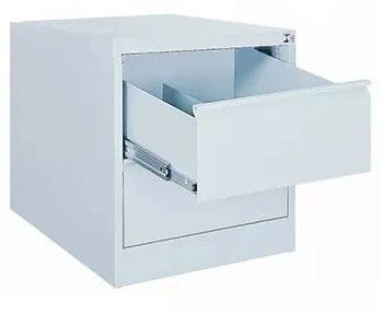 Szk 304_2 szufl_2 zdj.jpg