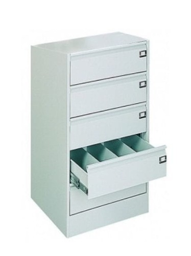 Szk 305_2 zdj.jpg