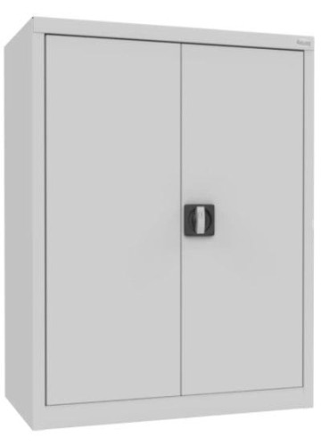 Sbm 102_2 zdj.jpg