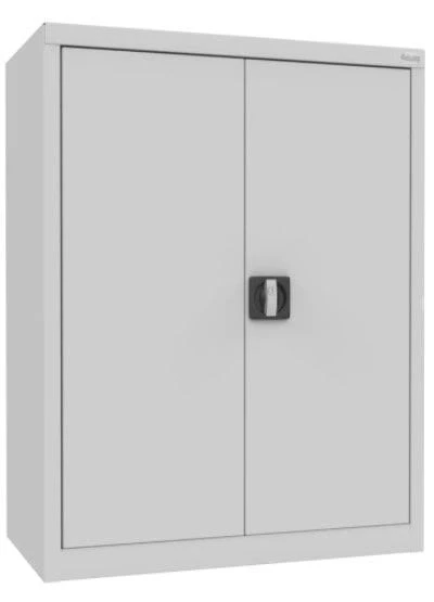 Sbm 102_2 zdj.jpg