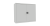 Sbm 107_2 zdj.png