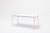 workstation-desk-ogi_m-13.jpg