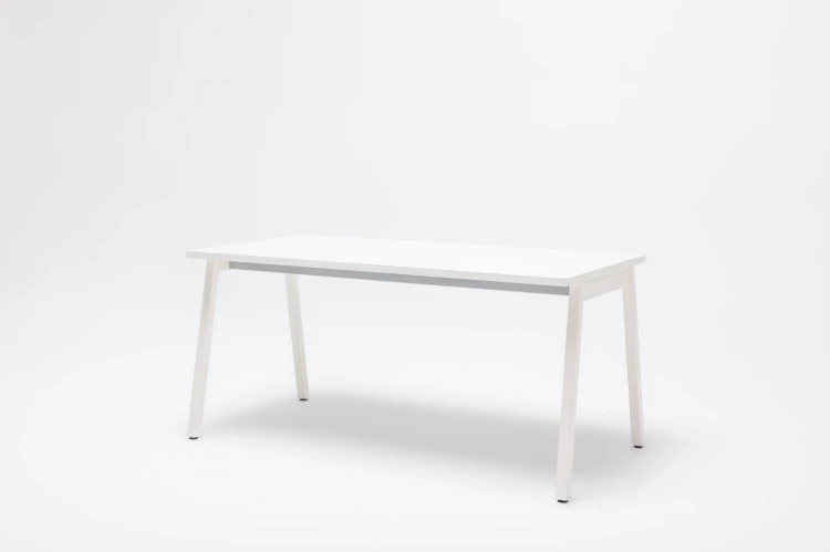 workstation-desk-ogi_m-13.jpg