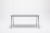 workstation-desk-ogi_m-5.jpg