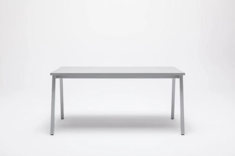 workstation-desk-ogi_m-5.jpg