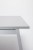 workstation-desk-ogi_m-11.jpg