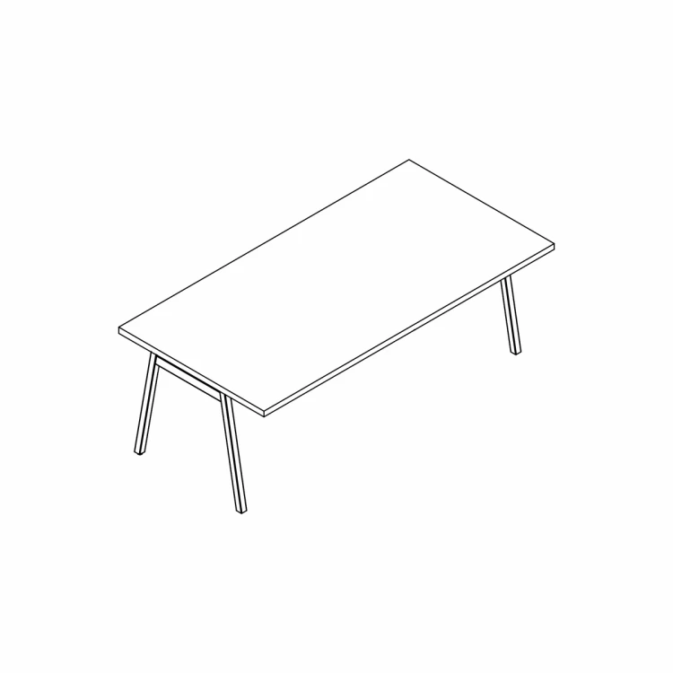 BOM04.png
