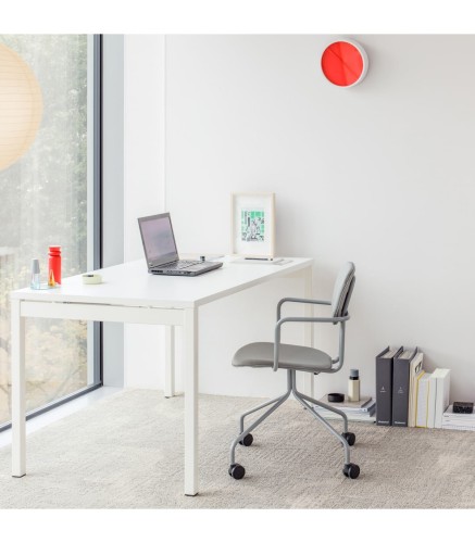 biurko-proste-ogi-y_3.jpg
