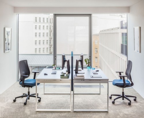 workstation-desk-OGI-MDD-10.jpg