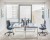 workstation-desk-OGI-MDD-10.jpg