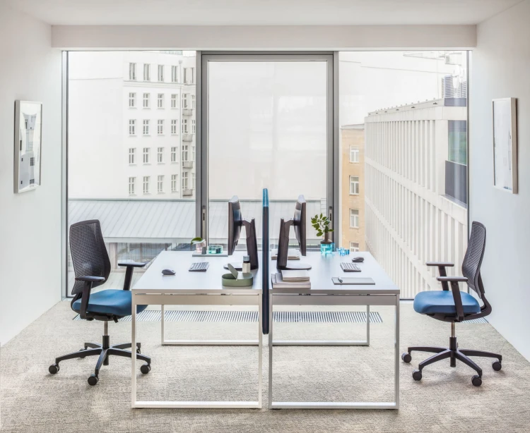 workstation-desk-OGI-MDD-10.jpg