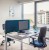workstation-desk-OGI-MDD-13.jpg
