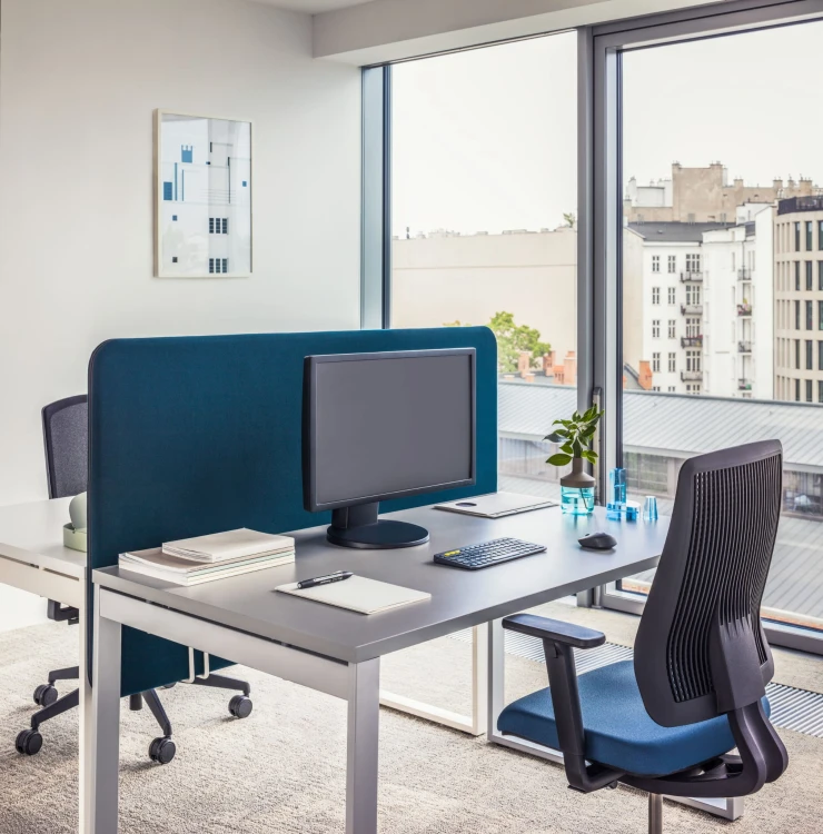 workstation-desk-OGI-MDD-13.jpg