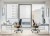 workstation-desk-OGI-MDD-16.jpg