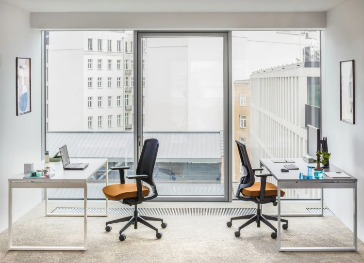 workstation-desk-OGI-MDD-16.jpg