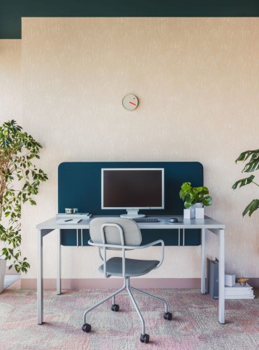 workstation-desk-MDD-4.jpg
