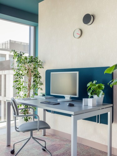 workstation-desk-MDD-5.jpg