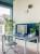 workstation-desk-MDD-5.jpg
