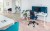 workstation-desk-OGI-MDD-1.jpg