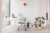 workstation-desk-OGI-MDD-21.jpg