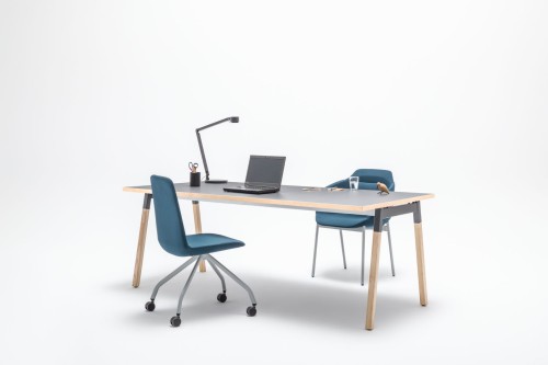 workstation-desk-ogi_w-mdd-28.jpg
