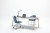 workstation-desk-ogi_w-mdd-28.jpg