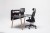 workstation-desk-ogi_w-mdd-4.jpg