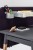 workstation-desk-ogi_w-mdd-2.jpg