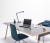 workstation-desk-ogi_w-mdd-29.jpg