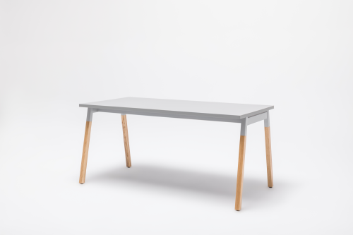 workstation-desk-ogi_w-17.png