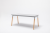 workstation-desk-ogi_w-17.png