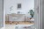 workstation-desk-ogi_w-mdd-4-1.jpg