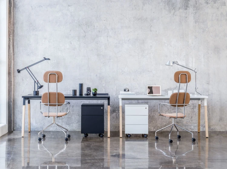 workstation-desk-ogi_w-mdd-8.jpg