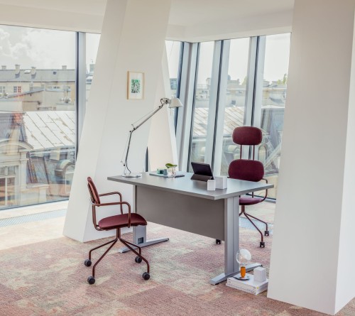 workstation-desk-OGI-MDD-7.jpg