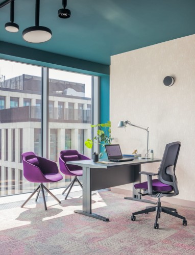workstation-desk-OGI-MDD-5.jpg