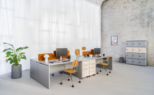 workstation-desk-ogi_v-mdd-2.jpg