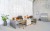 workstation-desk-ogi_v-mdd-2.jpg