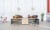workstation-desk-ogi_v-mdd-1.jpg