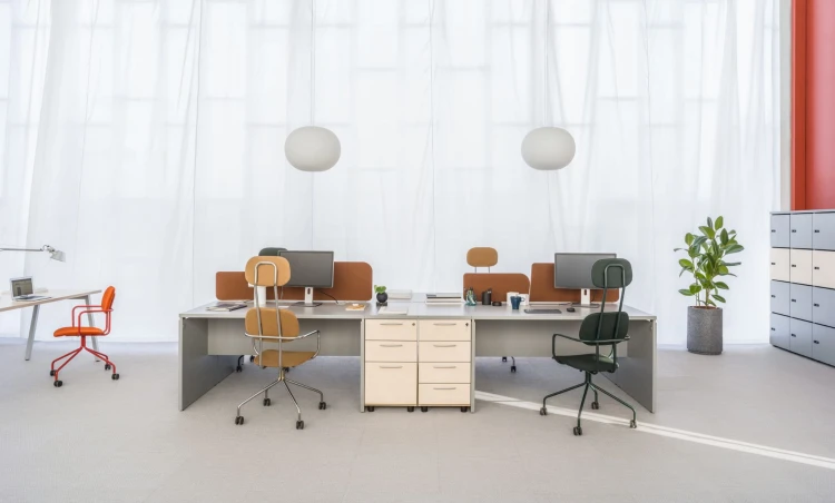 workstation-desk-ogi_v-mdd-1.jpg