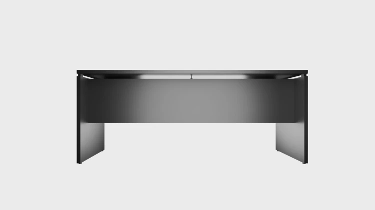 OGI V2.png