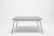 workstation-desk-ogi_m-9.jpg