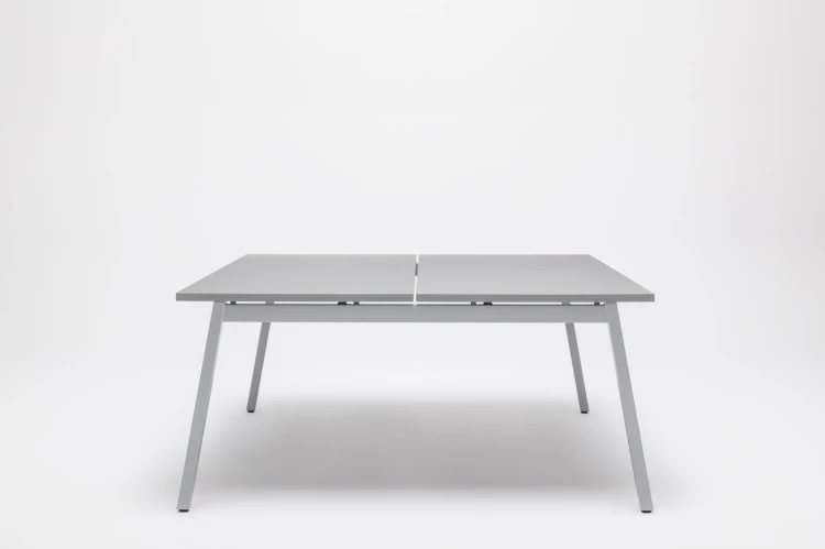 workstation-desk-ogi_m-9.jpg