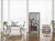 workstation-desk-ogi_m-mdd-3.jpg