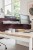 workstation-desk-OGI-MDD-2.jpg