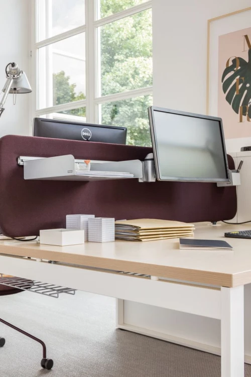 workstation-desk-OGI-MDD-2.jpg