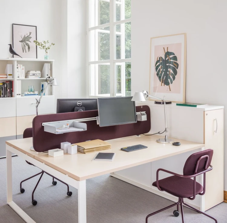 workstation-desk-OGI-MDD.jpg