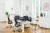 workstation-desk-OGI-MDD-15.jpg