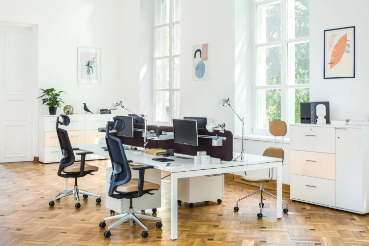 workstation-desk-OGI-MDD-15.jpg